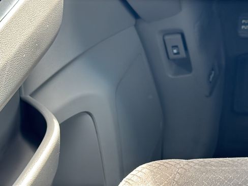 Used 2016 Honda Odyssey SE image 20
