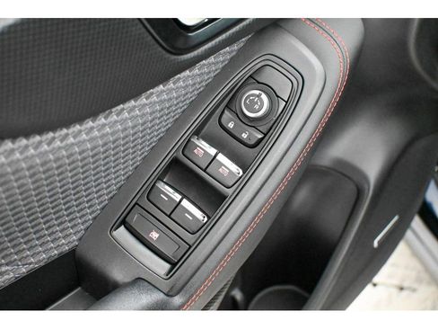 Used 2022 Subaru Forester Sport image 29