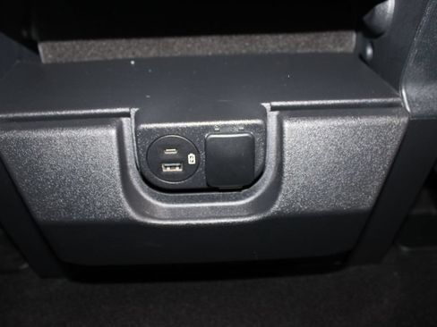 Used 2023 Ford F150 XLT w/ Equipment Group 301A Mid AWD/4WD image 36