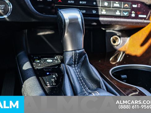 Used 2019 Lexus RX 350 FWD image 45