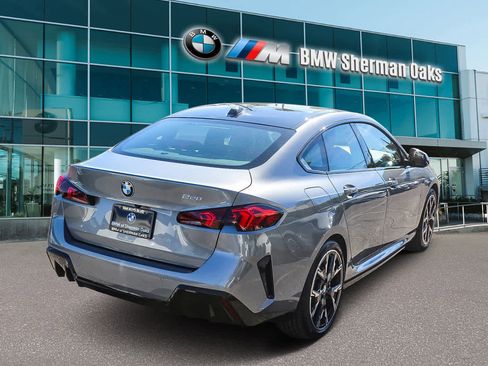 Used 2026 BMW 228i w/ Premium Package image 4