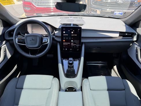Used 2023 Polestar Polestar 2 AWD/4WD image 29