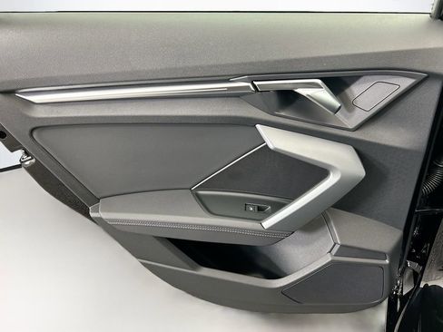 Used 2026 Audi A3 2.0T Premium Plus image 25