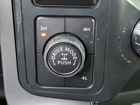 New 2026 Ford F150 XLT w/ Equipment Group 303A High image 26