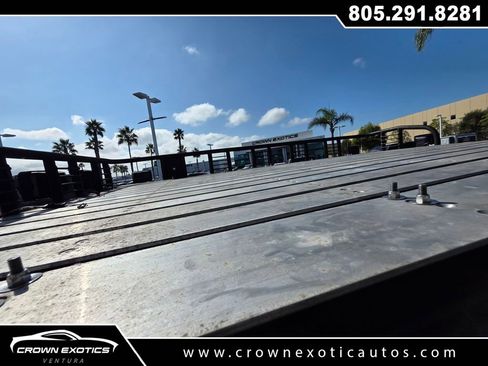 Used 1999 HUMMER H1 4-Door Wagon image 45