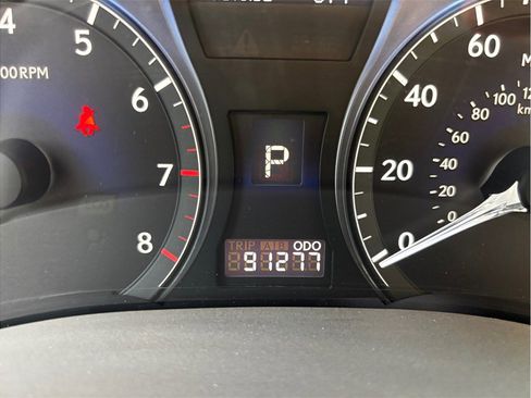 Used 2012 Lexus RX 350 FWD w/ Premium Pkg image 21