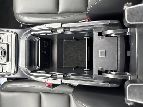 Used 2023 MAZDA CX-30 AWD 2.5 S w/ Select Package image 26