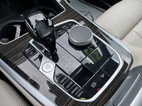 Used 2021 BMW X5 xDrive40i w/ Premium Package 2 image 30