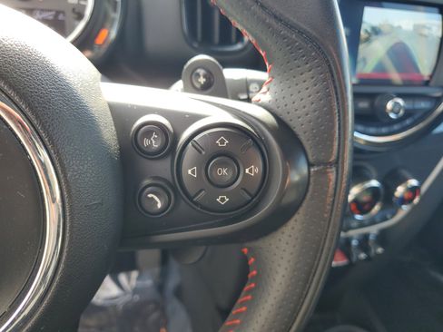 Used 2020 MINI Cooper Countryman S image 28