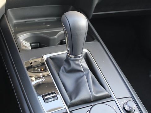 New 2026 MAZDA CX-30 AWD 2.5 S image 24