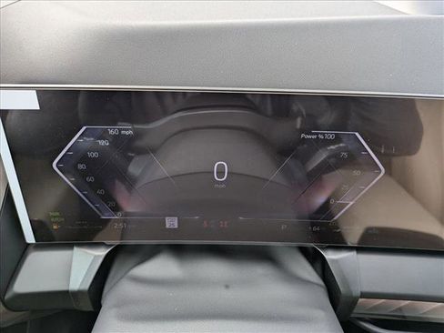 New 2026 BMW X3 xDrive30 w/ Convenience Package image 11