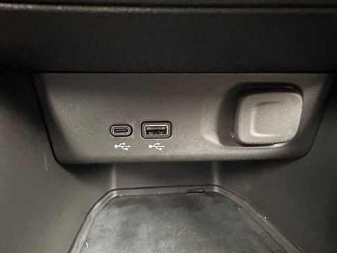New 2026 Buick Envista Preferred w/ Convenience I Package FWD image 31