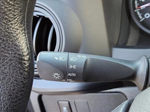 Used 2023 Toyota Tacoma SR image 15