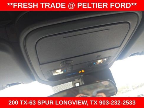 Certified 2023 Ford Bronco Big Bend image 25