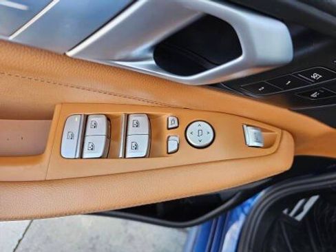 Used 2019 BMW X7 xDrive50i AWD/4WD image 26