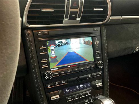 Used 2012 Porsche 911 Carrera GTS image 23