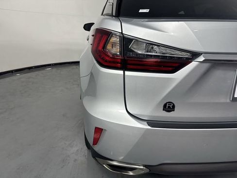 Used 2019 Lexus RX 350 AWD w/ Navigation Package image 31