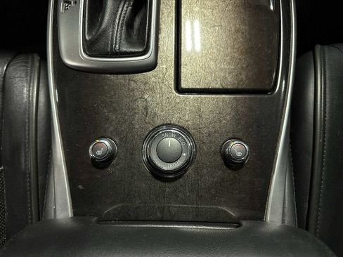 Used 2013 INFINITI JX35 AWD w/ Premium Pkg image 34