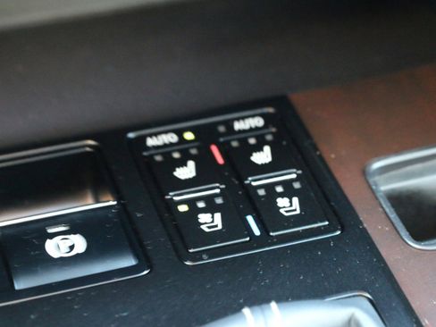 Used 2021 Lexus RX 350 FWD w/ Premium Package image 24