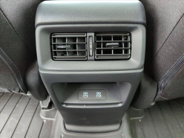Certified 2026 Honda CR-V TrailSport image 17