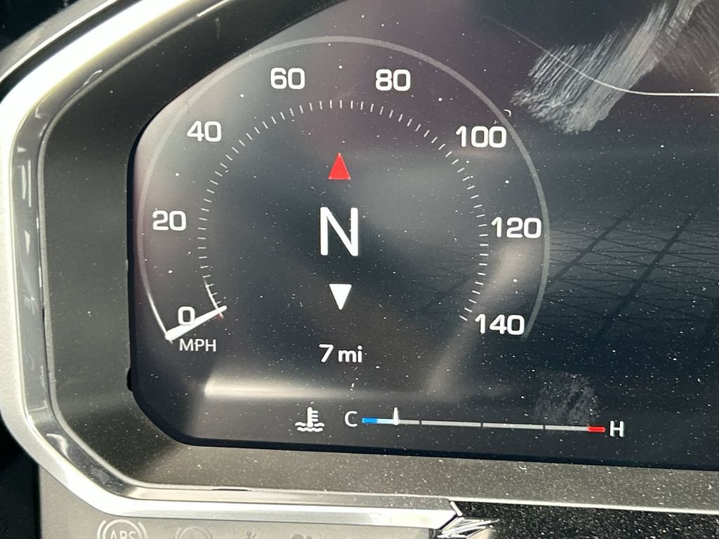 New 2026 GMC Sierra 1500 SLE AWD/4WD image 12