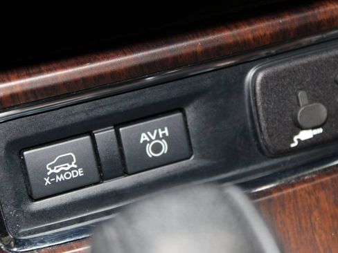 Used 2021 Subaru Ascent Touring AWD/4WD image 48