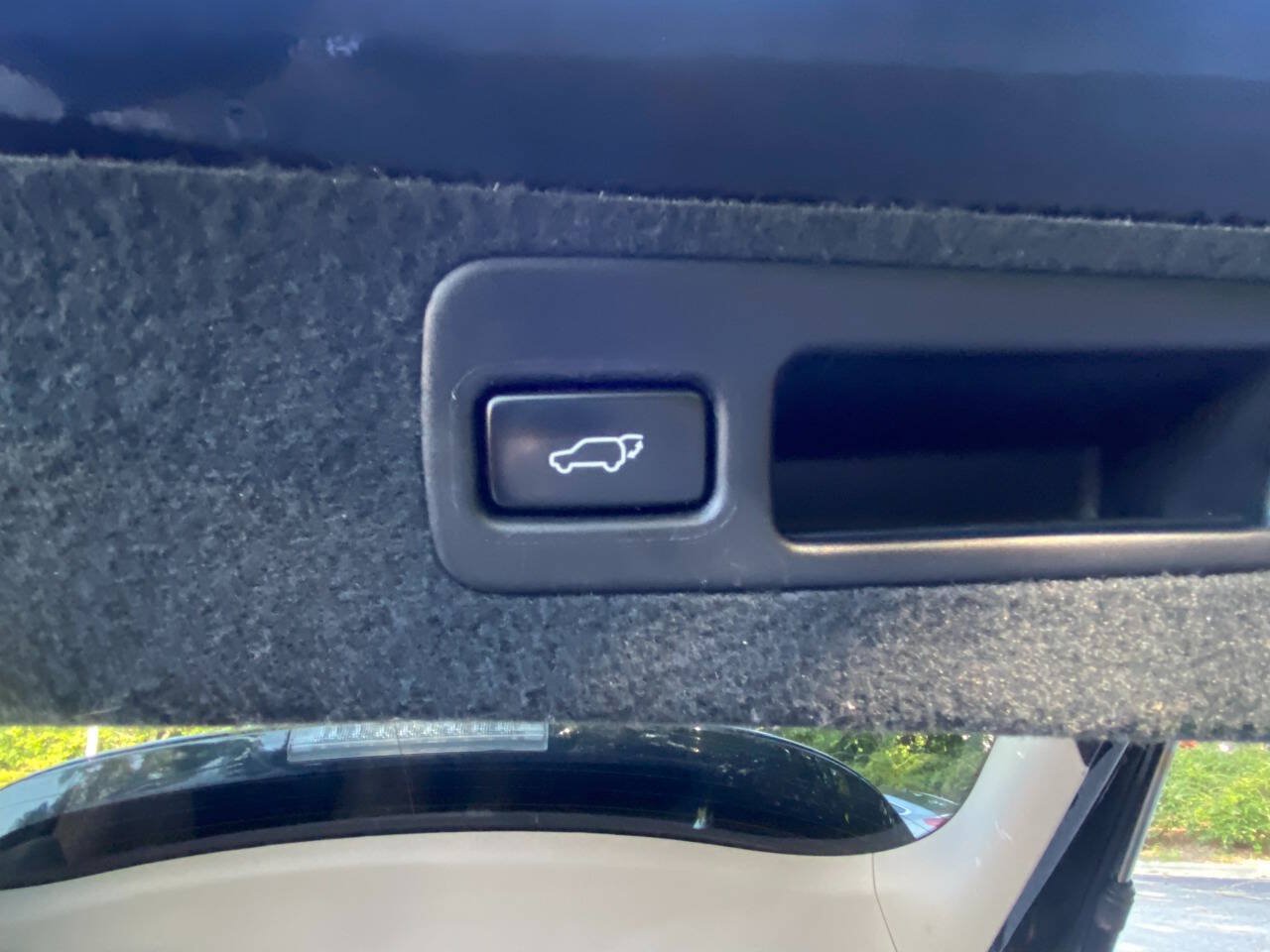 Used 2015 Lexus RX 350 FWD image 51
