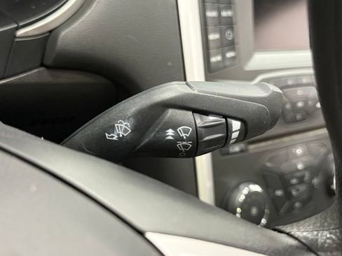 Used 2016 Ford Fusion S FWD image 18