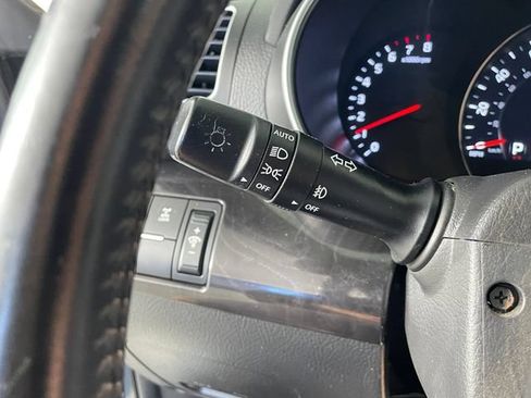 Used 2014 Kia Sorento EX w/ EX V6 Touring Package AWD/4WD image 14