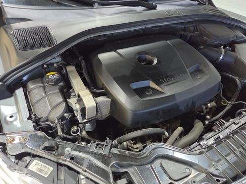 Used 2018 Volvo S60 T5 Inscription Platinum AWD/4WD image 38