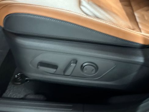 New 2026 Kia Sportage X-Line AWD/4WD image 16