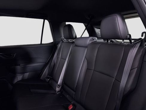 New 2026 Subaru Outback Premium image 24