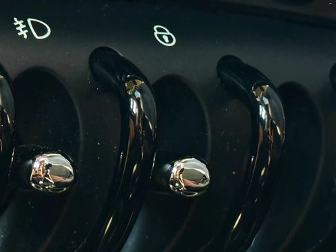 Used 2011 MINI Cooper S FWD image 31