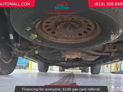 Used 2013 Chevrolet Suburban LT AWD/4WD image 26
