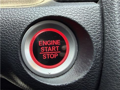 Used 2018 Honda Civic EX image 37