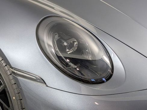 New 2026 Porsche 911 Carrera S image 15