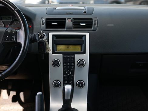 Used 2012 Volvo C30 image 36