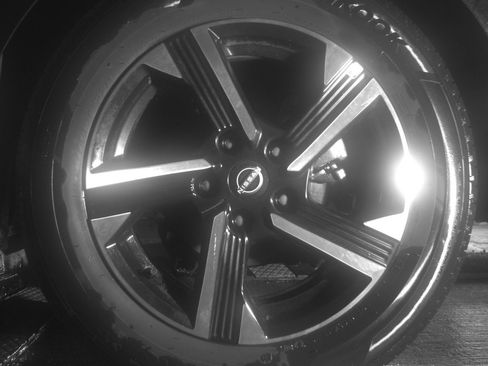 Used 2025 Nissan Sentra SV image 14