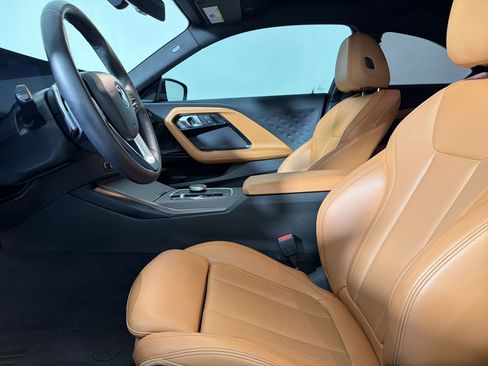 Used 2023 BMW 230i Coupe RWD image 5