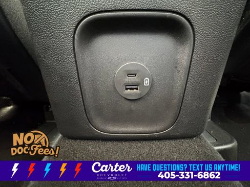 Used 2022 Ford Escape SE w/ SE Sport Appearance Package AWD/4WD image 30