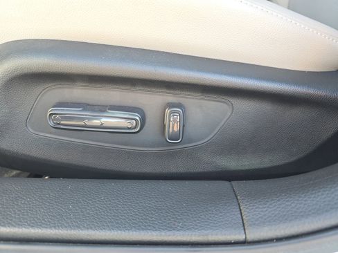 Certified 2025 Honda Civic Sport Touring image 16