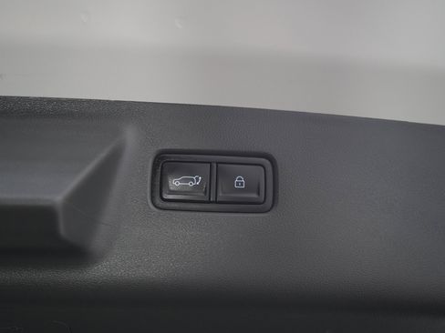 Used 2026 Hyundai Santa Fe SEL AWD/4WD image 11