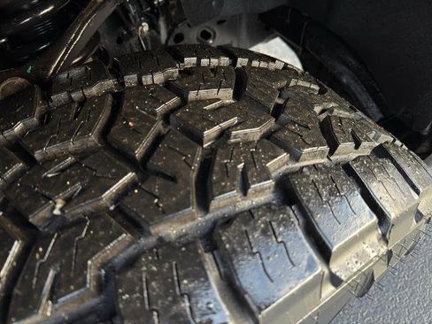 Certified 2024 Ford F150 Lariat w/ Equipment Group 502A High image 12