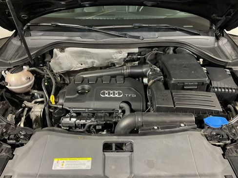 Used 2016 Audi Q3 2.0T Premium Plus AWD/4WD image 41