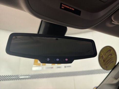 Used 2022 GMC Canyon Elevation w/ Trailering Package image 62