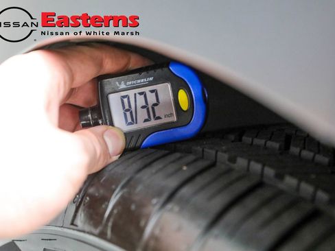 Used 2021 Hyundai Kona Ultimate image 49