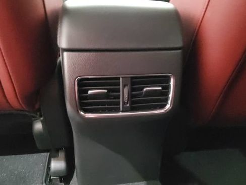 Used 2023 MAZDA CX-5 Carbon Edition AWD/4WD image 23