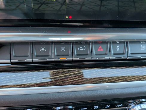 New 2026 GMC Sierra 1500 Elevation w/ Preferred Package image 27