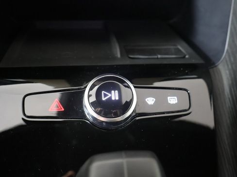 Used 2024 Polestar Polestar 2 AWD/4WD image 49