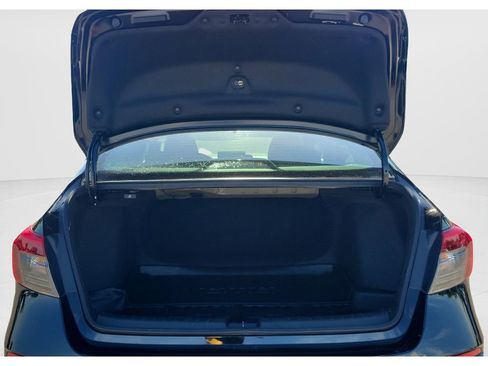 Used 2023 Honda Civic Sport image 9